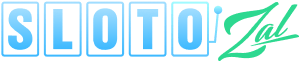 SLOTOZal